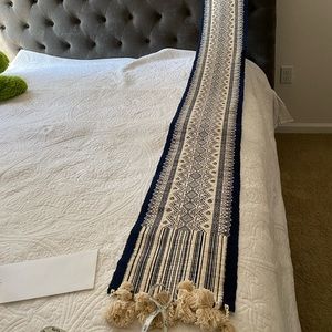 Scarf